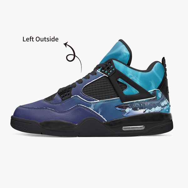 

fashion diy shoes custom basketball shoes mens womens sneaker team pattern couple yellow purple blue red black green white trainers outdoor
