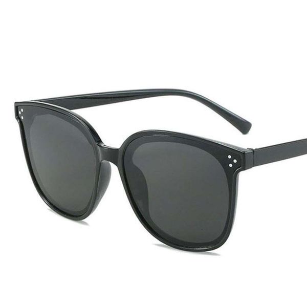 

fashioned point sunglasses horizontal d shaped vertical gm various types of flat mirrors, White;black