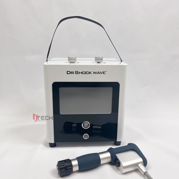 

extracorporeal shock wave therapy machine eswt shockwave ed therapy machine joint and muscle pain relief muscle and bone tissue regeneration
