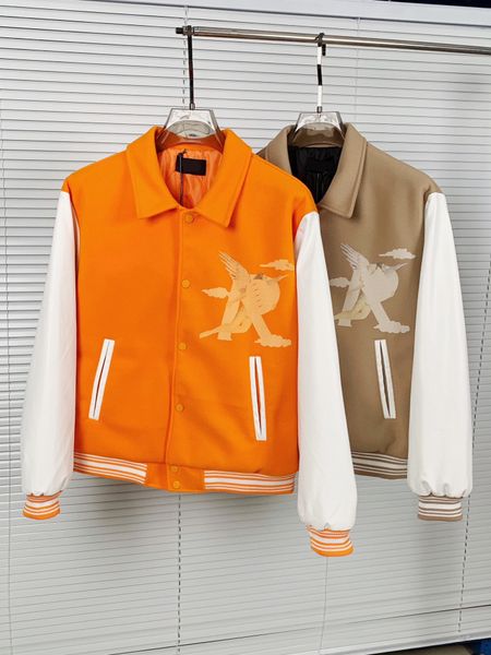 

men's plus size outerwear & coats sweater polar style summer wear with beach out of the street pure cotton lycra r3tg, Black;brown