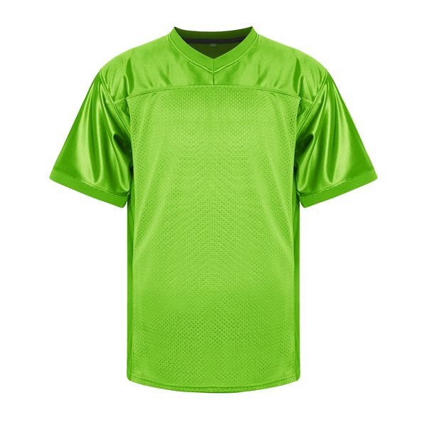 

s 0825 baseball jerseys sdfghjfdgsdfgsd, Blue;black