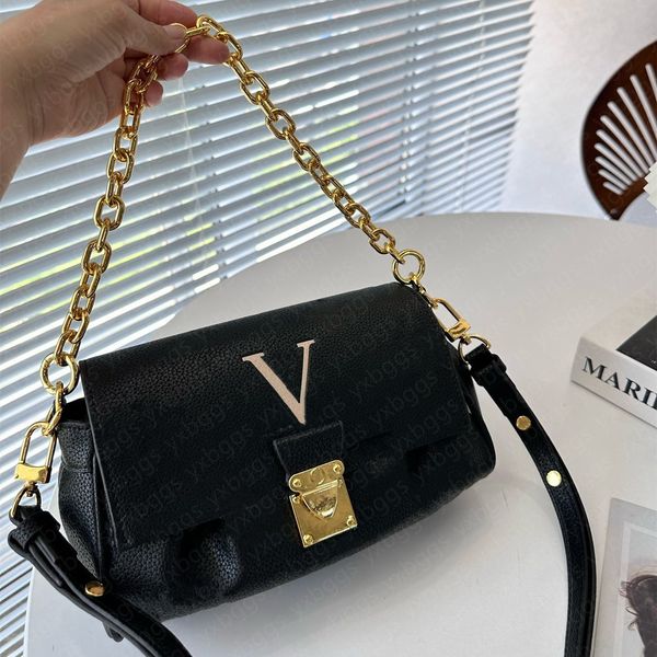 

designer crossbody shoulder purses woman handbag bags genuine leather multiple colour chain bag purse flap hobo armpit hand bags for girls