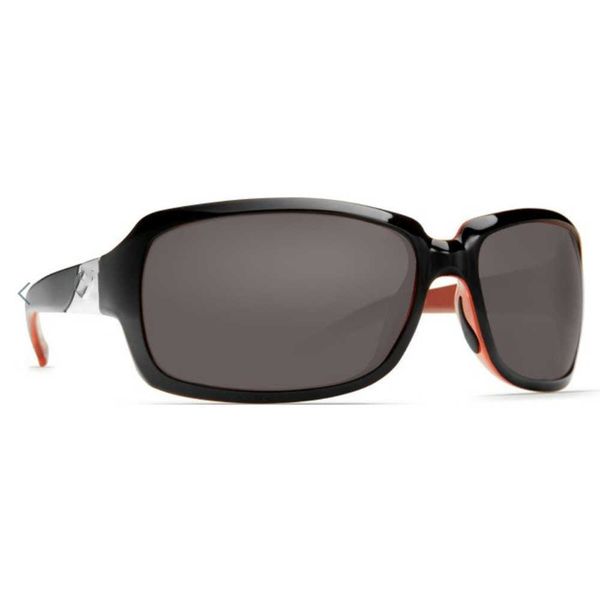

2023 designer costas sunglasses fashion riding glasses polarizing film glasses beach glasses wgan sport, White;black