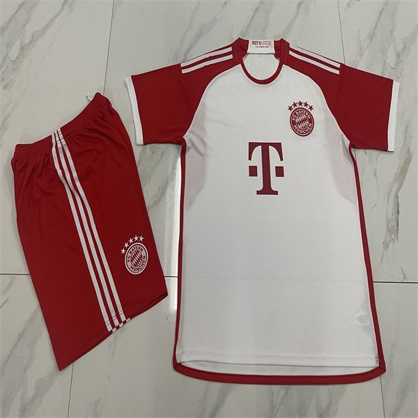 

new 23 24 soccer jersey di maria vlahovic 2023 2024 kean chiesa mckennie bonucci home away football men kids kit uniform, Black;yellow