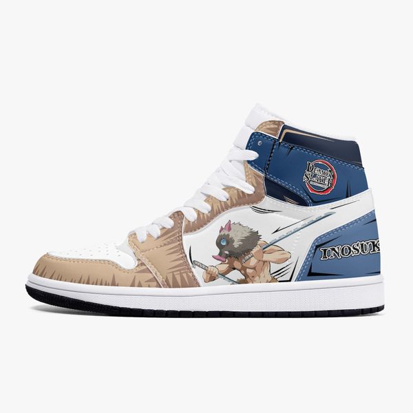 

diy classic men's and women's basketball shoes, casual shoes, comic popular fashion versatile 0001uder