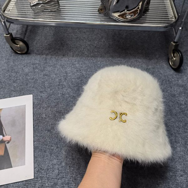 

new designer straw hat designer bucket hat designer hats for men caps and hats cappello caps designer luxury gentleman cap men's and wo, Blue;gray