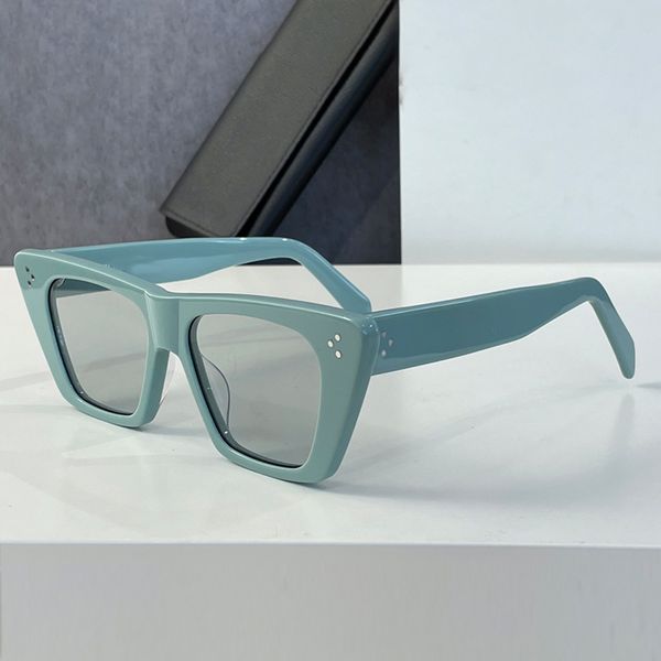 

sunglasses designer sun glasses women glasses for men sunglasses original outdoors eyeglasses its feminine sunglasses uv400 protection shade, White;black