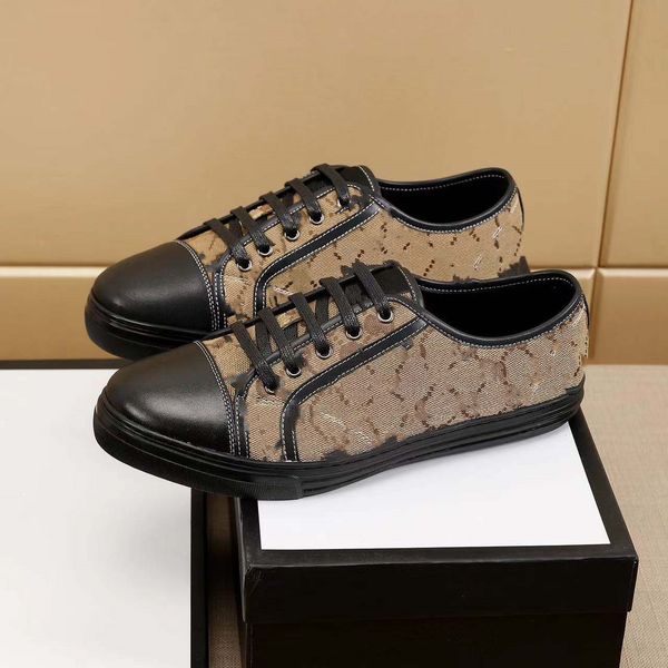 

luxury designer bee ace sneaker casual shoes chaussures low leather sneakers bees stripes shoe walking sports men women trainers scarpe 09, Red;white