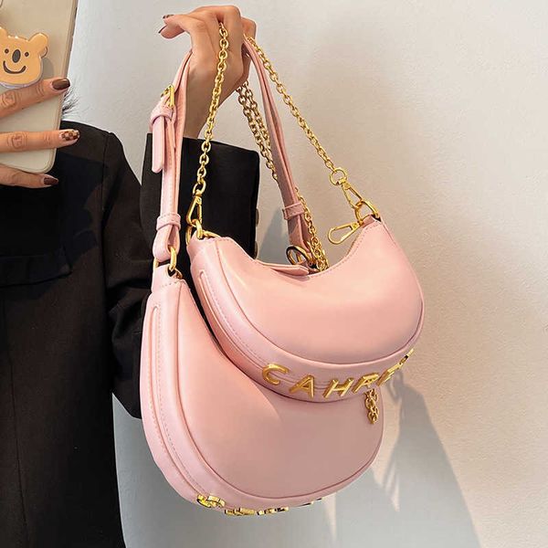 

outdoor designer bags tote high bag women's shoulder underarm bag chain crossbody dumpling bag bag fen bags nwd9