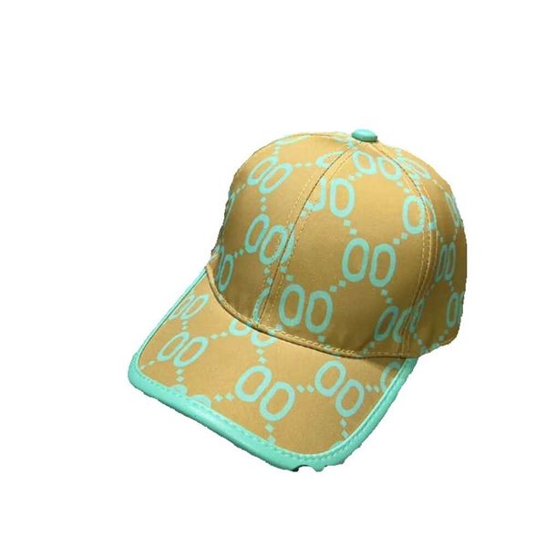 

ball caps baseball cap brand hat men women fitted hats different styles fashion bucket hat designer cap adjustable, Blue;gray