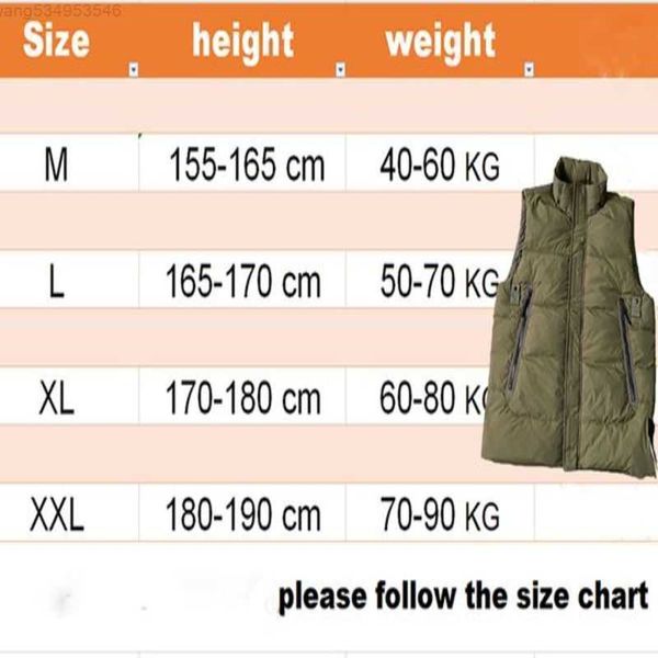 

men's down winter jacket hooded ultra loft lightweight packable puffer tu4j, Black