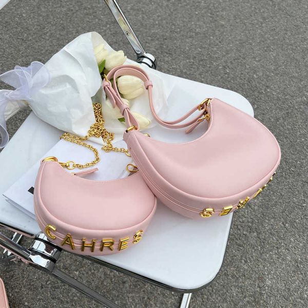 

outdoor designer bags tote texture bag women's fashion shoulder underarm bag chain body dumpling bag fen bags km8y
