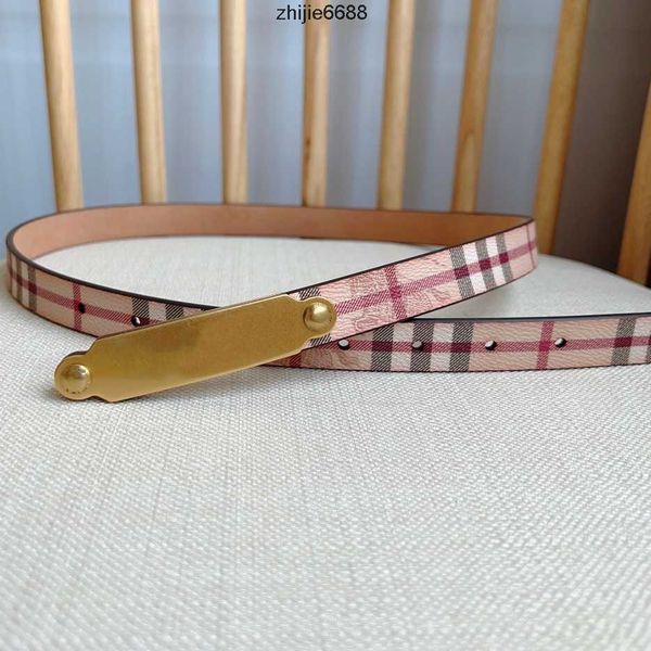 

designer leather 5 box burberiness belt women buckle genuine burbreriness belts width 2.0cm burberriness styles highly quality with new fash, Blue;purple