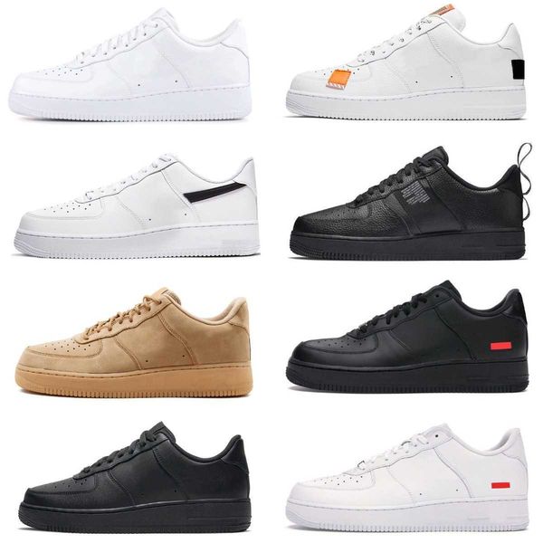 

new 2023 classic running shoes mens women women all white black skateboards skate outdoor casual trainers shoe designer shoes