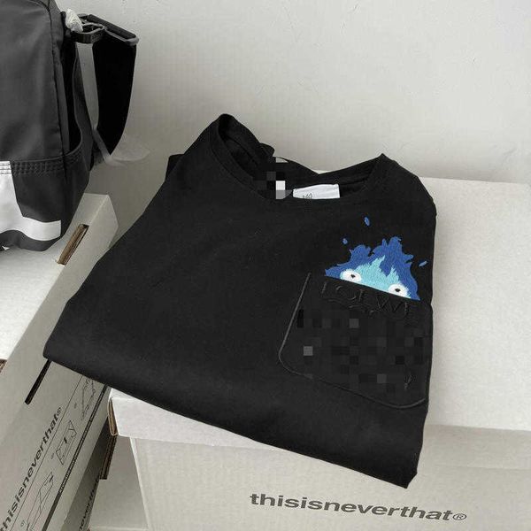 

two piece dress 2023 flame summer fashion comfortable sweater short sleeve versatile simple, Red;yellow