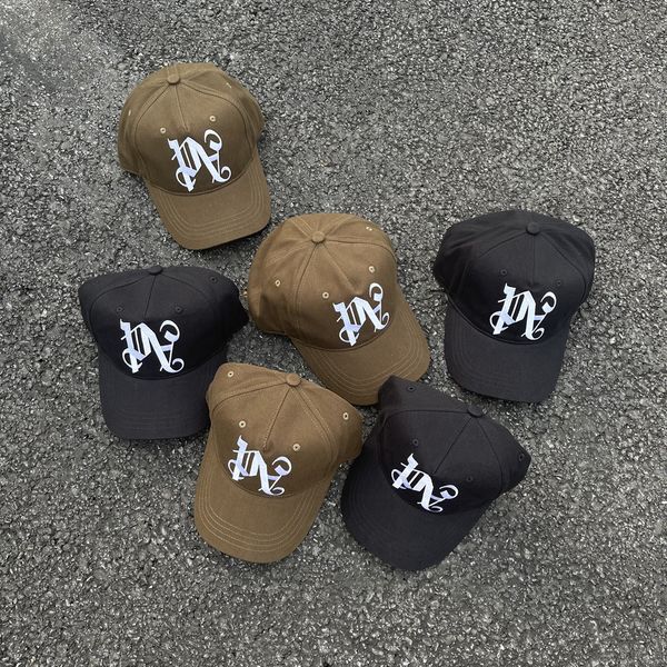 

embroidered baseball cap hats outdoor fashion multiple hiphop caps for men, Blue;gray