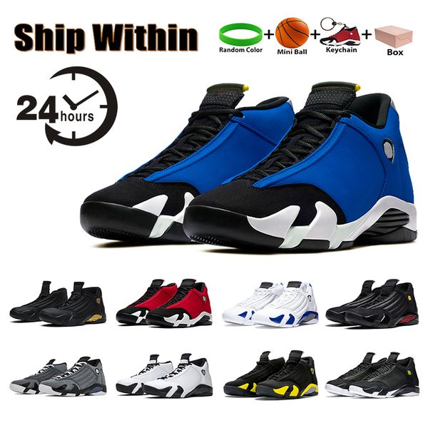 

with box 14s men basketballs shoes 14 mens sneakers light ginger indiglo hyper royal laney gym red toro oxidized green thunder outdoor sport