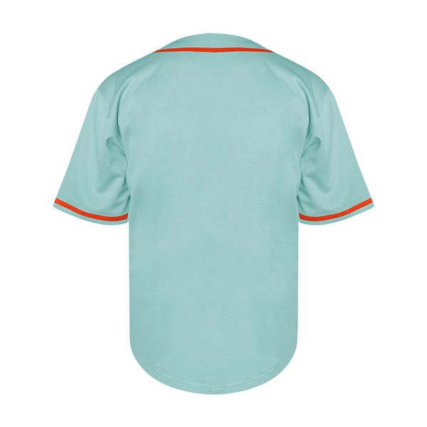 

custom hockey jersey dfgs djhk f zsas sdas dcdc asfadh xvascac caxaax, Black;red