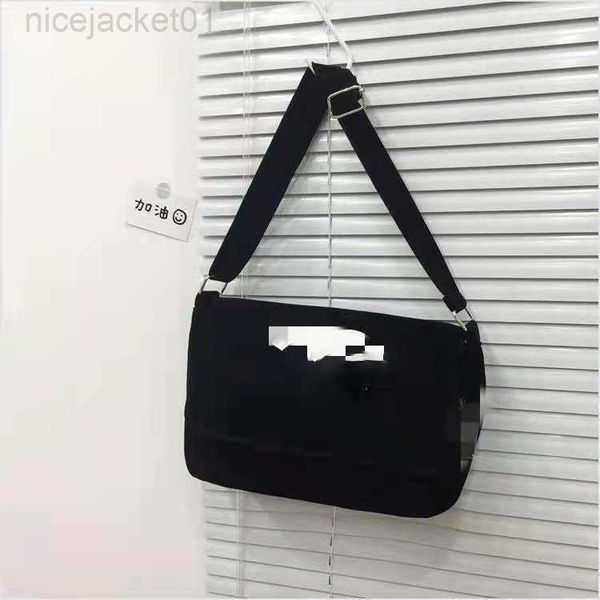 

designer channel women bag crossbody tote handbag leisure women's bag bucket shopping large capacity lingge handbag tote bag wallet rou