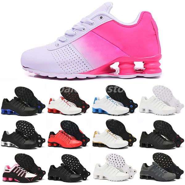 

trainers shoxs ride 2 sp running shoes mens new tl r4 301 2.0 silver deliver oz nz 802 809 dark grey increased racer blue triple black white, White;red