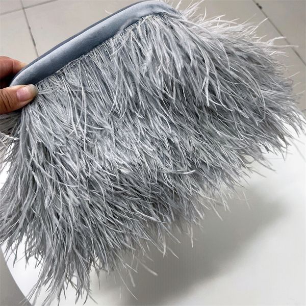 

evening bags bolsa nuvem de luxo nova feminina moda banquete bolinho pean 230824
