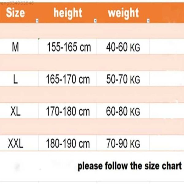 

men's down winter jacket hooded ultra loft lightweight packable puffer uqpp, Black