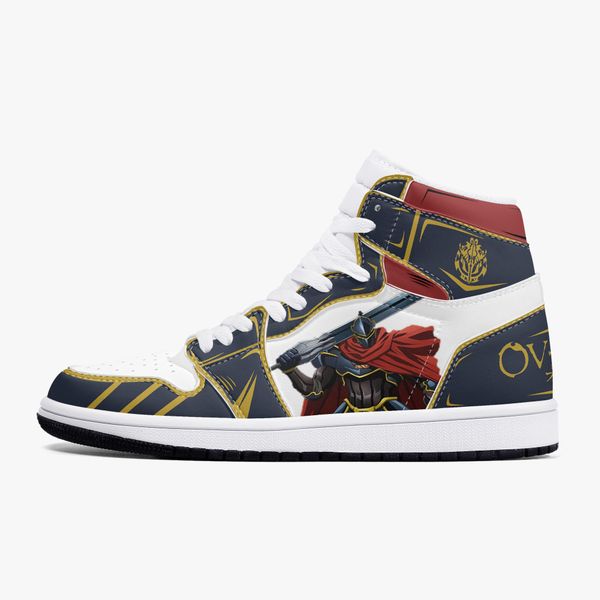 

diy classic men's and women's basketball shoes, casual shoes, comic fashion versatile 372018