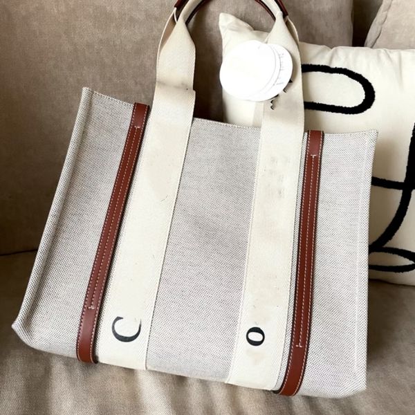 

luxury bag cross body designer bags shoulder bag tote bag bohemian casual tote brown white luxurys handbags beach tote shopping bag duffle b