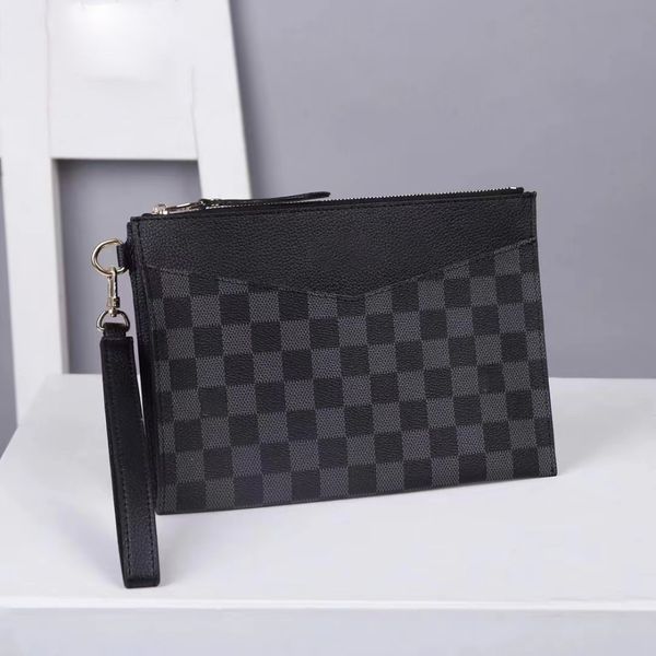 

fashion letter classic clutch bags wild ladies clutches luxury bag city handbags designer women beach clutch handbag v037