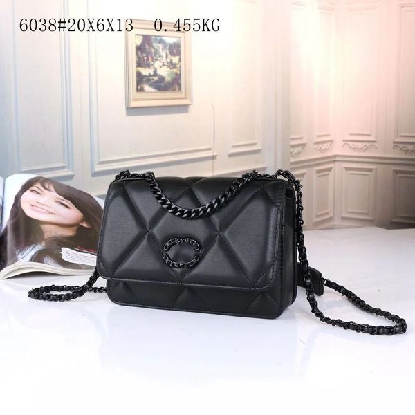 

velvet thread classic mini flip handbag caviar calfskin quilted diamond gold hardware chain handle crossbody shoulder bag designer french wo
