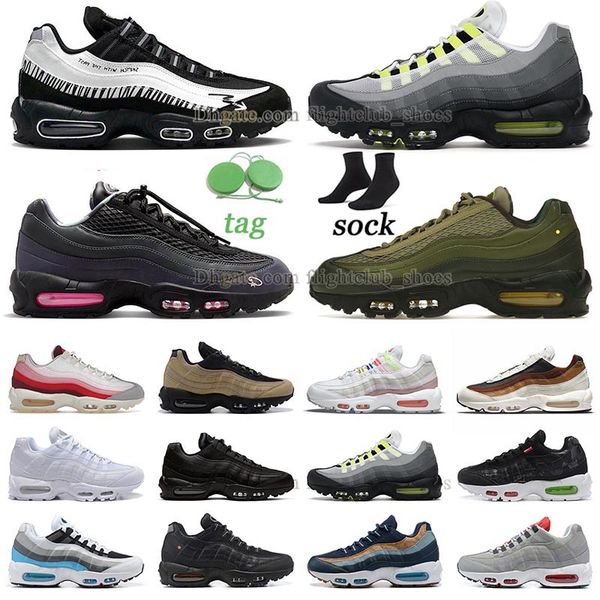 

og cort 95 crtz 95s men women running shoes sneakers ultra triple black white aegean storm sequoia pink beam obsidian neon greedy midnight n