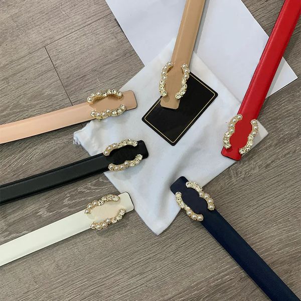 

classic leather designer belts letter belt fashion girdle diamonds waistband golden buckle luxury waist weote, Black;brown