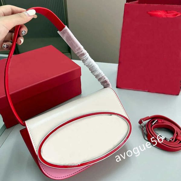 

evening bags r bag shoulder bag flap jingle women's handbags tote clutch crossbody bags underarm mini tote bag wallet