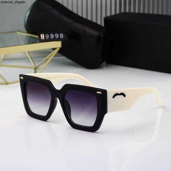 

trendy 9998 channel sunscreens nglassespop ularont he int ernetandf ash ionablesung lasseswith stro ngligh tresi stanceineu ro peananda zvii, White;black