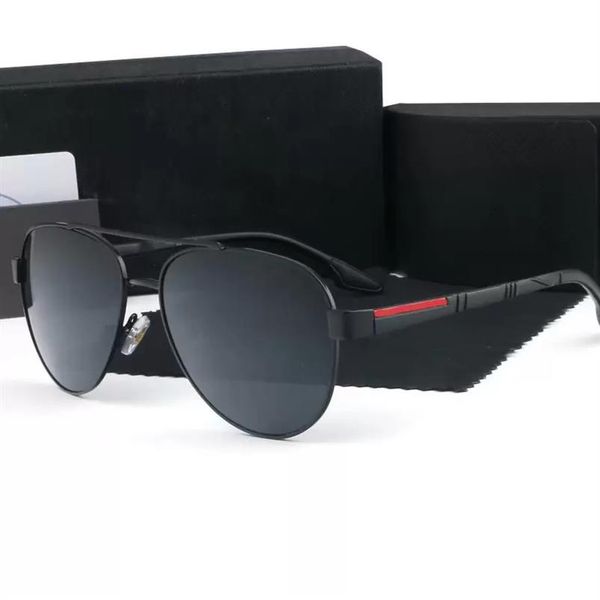 

luxury designer summer oval shades polarized black vintage oversized sun glasses of women male206j, White;black