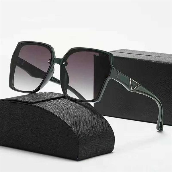 

sunglasses 22 fashion sunglasses designer for man woman sunglasses men women brand glasses beach polarized uv400 black gree283u, White;black