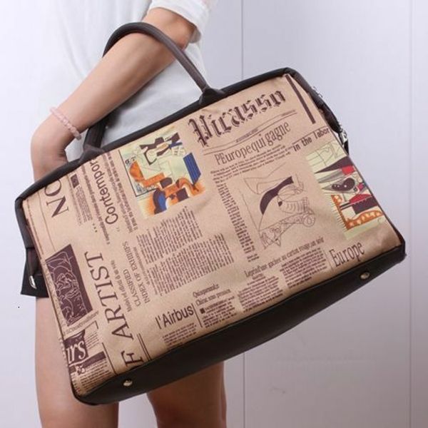 

evening bags women retro handbag shoulder bags tote purse leather women messenger hobo bag 230824