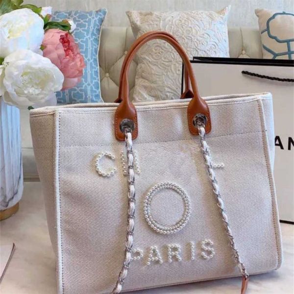 

classic women's luxury hand canvas beach bag tote handbags large backpacks capacity small chain packs big crossbody zfwo see 50% off ou