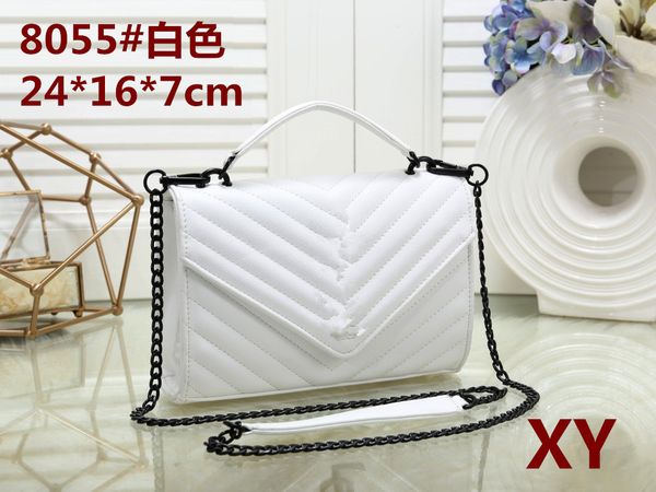 

women's mens designer purses coussin shoulder bags luxury crossbody tote classic square handbags genuine leather pm embossed two straps