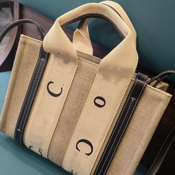 

shoulder bags designer bag large tote bag designer beach bag hand bag luxury tote open soft large capacity everything goes with commuting wo