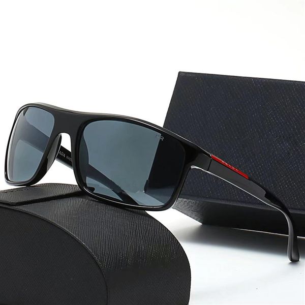 

new luxury oval sunglasses for men designer summer shades polarized eyeglasses black vintage oversized sun glasses of women male s228w, White;black