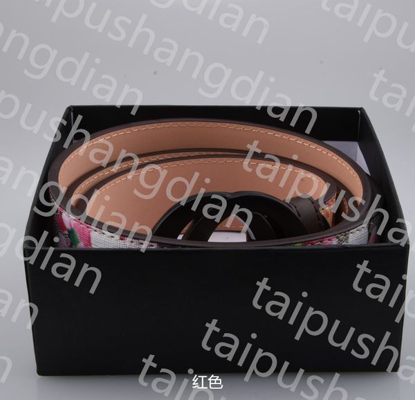 

belts for women designer designer belt men 4.0cm width belts printed belt woman man brand luxury belts bb belts men womens classic belts shi, Black;brown