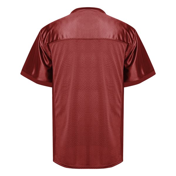 

s 0825 baseball jerseys sdfgsdfggfhsdfasd, Blue;black