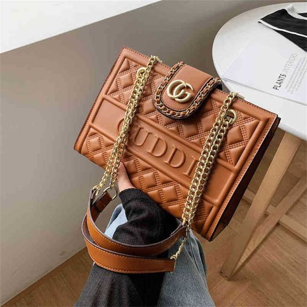 

handbag early autumn single shoulder chain style handbags sale up to 70% off