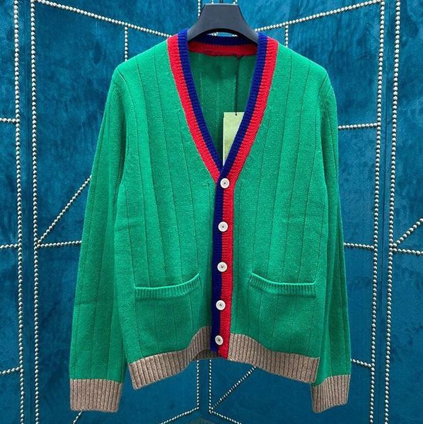 

newggs women's sweaters casual fashion brand women designer sweaters, White;black