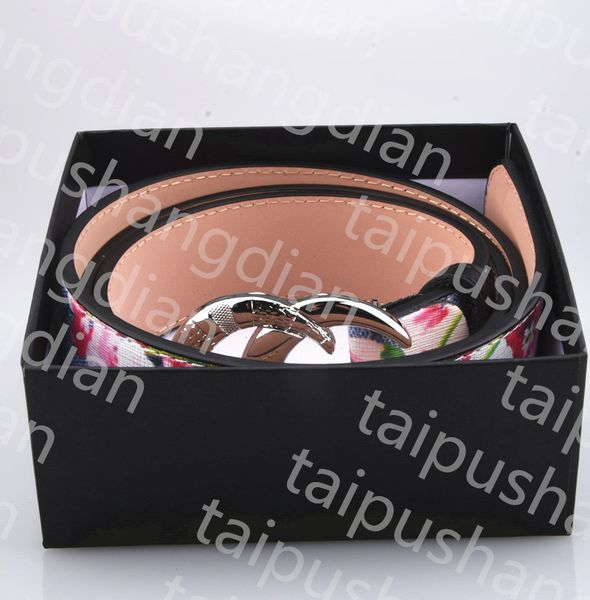 

belts for women designer designer belt men 4.0cm width belts snake buckle woman man brand luxury belts bb belts simon business men belts shi, Black;brown