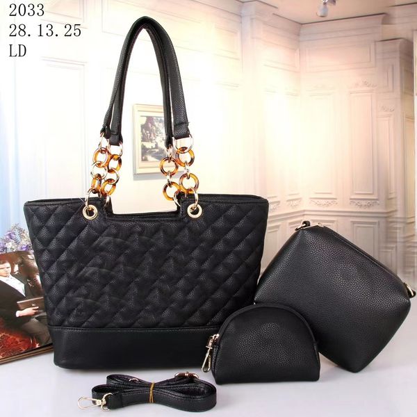 

caviar winter chain shopping bag handbag classic sheepskin quality shoulder bag cowhide ball pattern series ladies designer bags delivery to