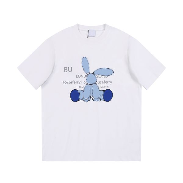 

designer mens white tshirt shirts short sleeve fashion designer cotton t shirt woman short mens designer t shirt size xs-3xl, Black