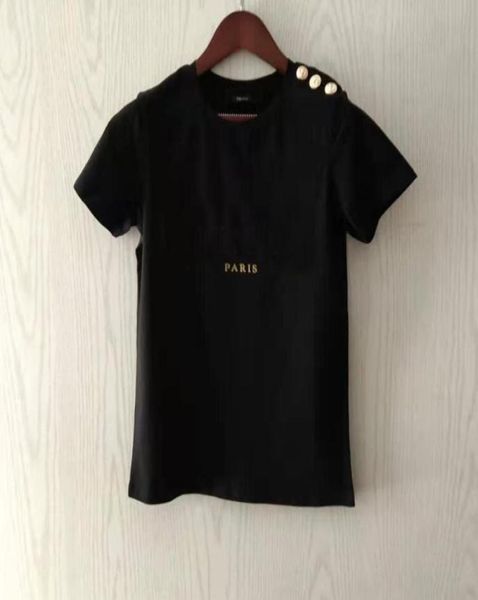 

soft t shirt women tshirt 2020 new vintage letter print women short sleeve summer style tshirt female vestidos ropa mujer4407685, White