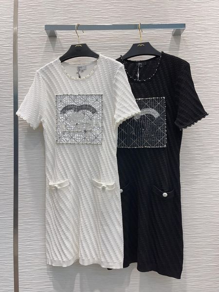 

2023 new europe women and mens designer sweaters retro classic luxury sweatshirt men arm letter embroidery round neck comfortable high-quali, Black;gray